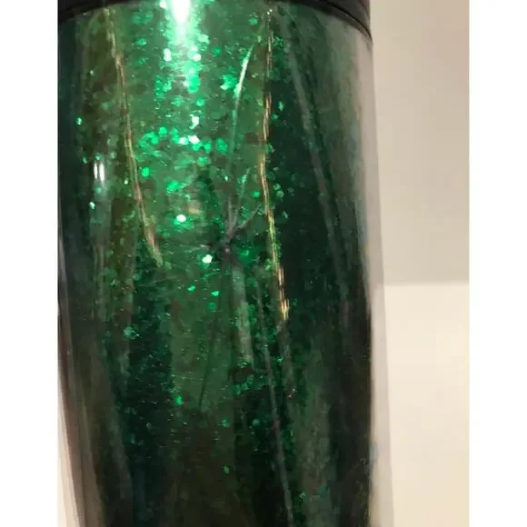 Starbucks Tumbler - Picture 2 of 6